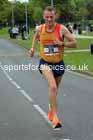 The 2023 Clive Cookson 10k Road Race (organised by NSP), Wed. May 17th. Photo: David T. Hewitson/Sports for All Pics